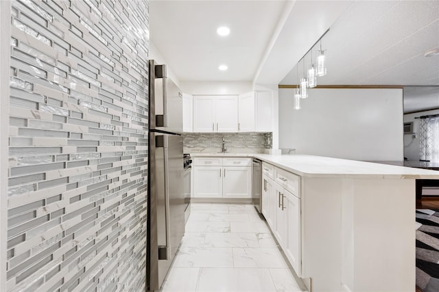 75-22 Parsons Blvd Unit D2, Fresh Meadows, NY 11366 - photo 5