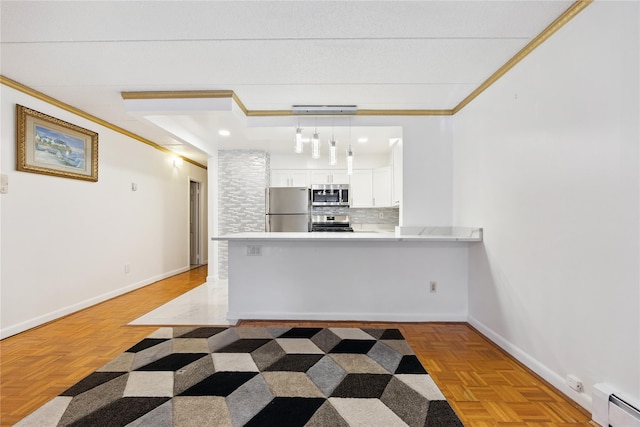 75-22 Parsons Blvd Unit D2, Fresh Meadows, NY 11366 - photo 7