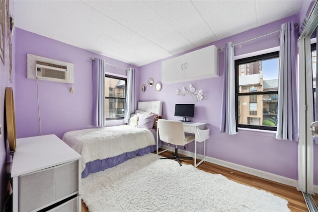 75-22 Parsons Blvd Unit D2, Fresh Meadows, NY 11366 - photo 8