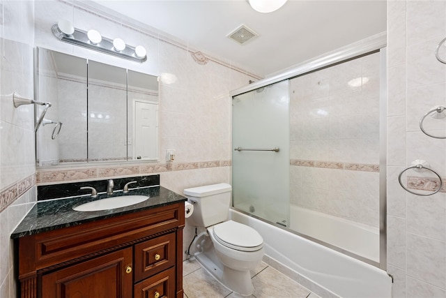 75-22 Parsons Blvd Unit D2, Fresh Meadows, NY 11366 - photo 9