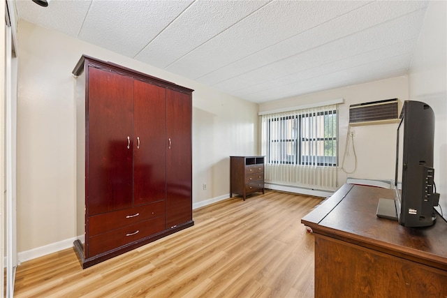 75-22 Parsons Blvd Unit D2, Fresh Meadows, NY 11366 - photo 10