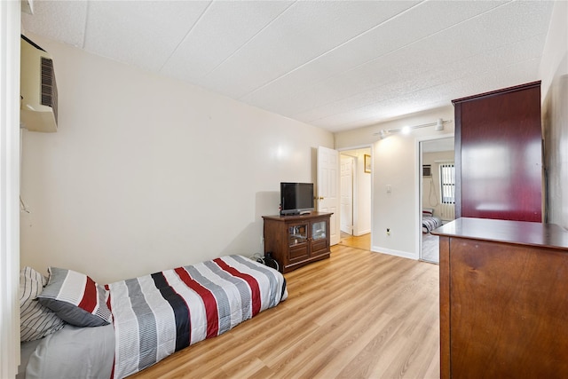 75-22 Parsons Blvd Unit D2, Fresh Meadows, NY 11366 - photo 11