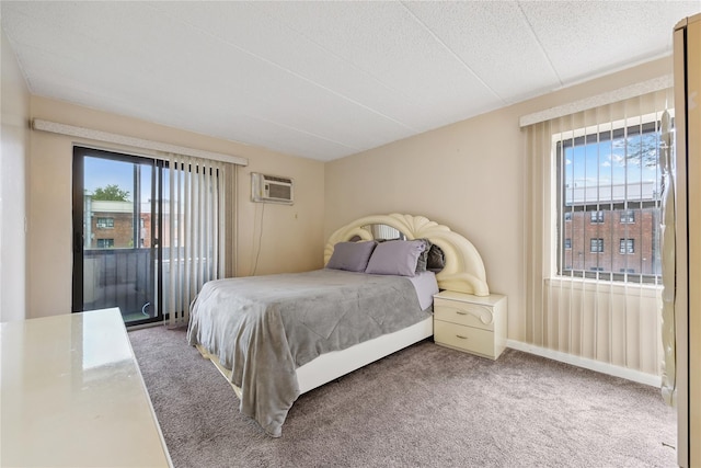 75-22 Parsons Blvd Unit D2, Fresh Meadows, NY 11366 - photo 12