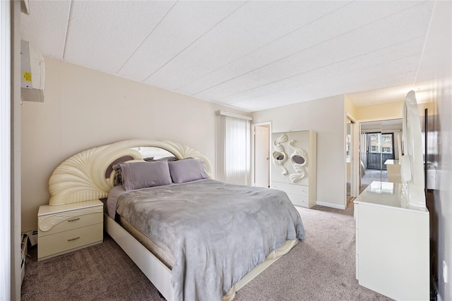 75-22 Parsons Blvd Unit D2, Fresh Meadows, NY 11366 - photo 13