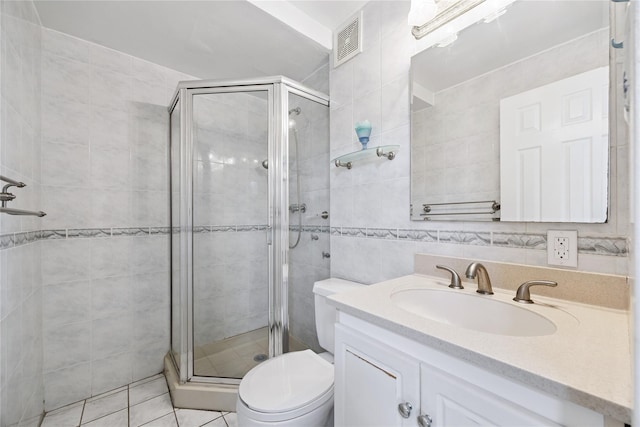 75-22 Parsons Blvd Unit D2, Fresh Meadows, NY 11366 - photo 14
