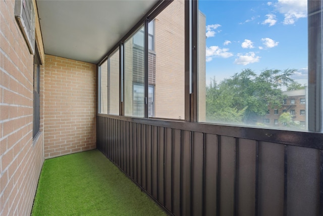 75-22 Parsons Blvd Unit D2, Fresh Meadows, NY 11366 - photo 15