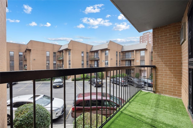 75-22 Parsons Blvd Unit D2, Fresh Meadows, NY 11366 - photo 16