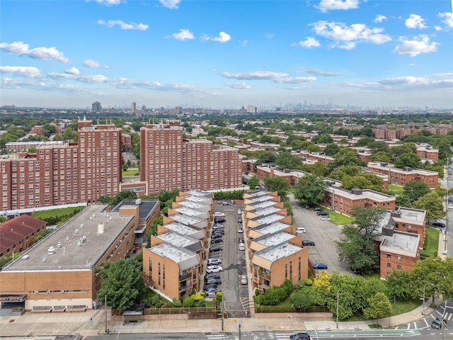 75-22 Parsons Blvd Unit D2, Fresh Meadows, NY 11366 - photo 18