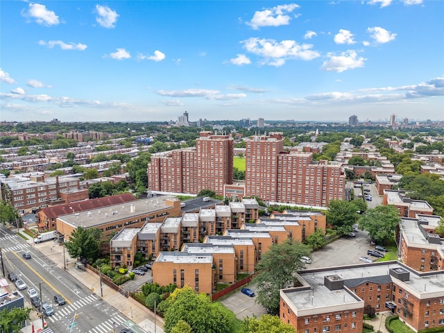 75-22 Parsons Blvd Unit D2, Fresh Meadows, NY 11366 - photo 19