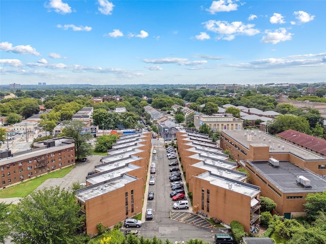 75-22 Parsons Blvd Unit D2, Fresh Meadows, NY 11366 - photo 20