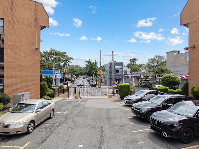 75-22 Parsons Blvd Unit D2, Fresh Meadows, NY 11366 - photo 21