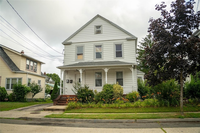 43 W Valley Stream Blvd, Valley Stream, NY 11580 - photo 1