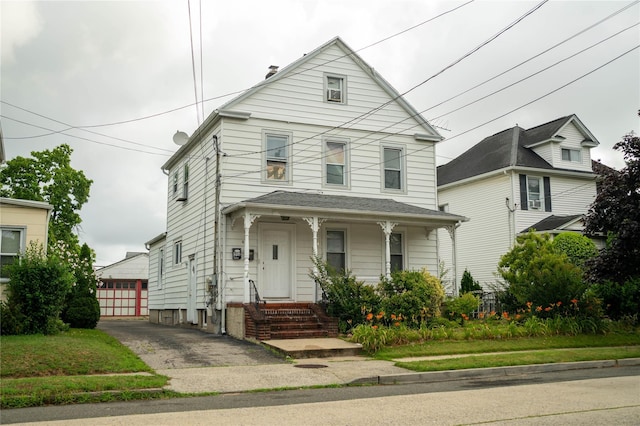 43 W Valley Stream Blvd, Valley Stream, NY 11580 - photo 2