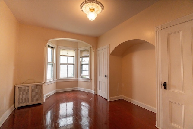 43 W Valley Stream Blvd, Valley Stream, NY 11580 - photo 4