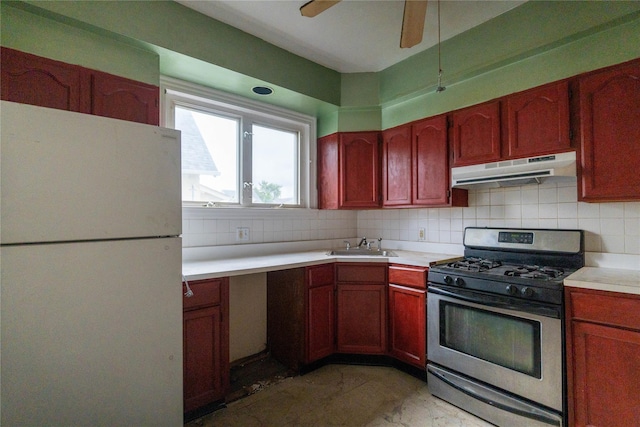 43 W Valley Stream Blvd, Valley Stream, NY 11580 - photo 6