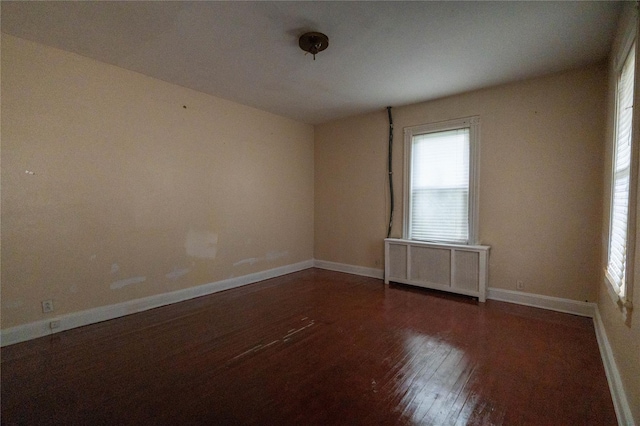 43 W Valley Stream Blvd, Valley Stream, NY 11580 - photo 7