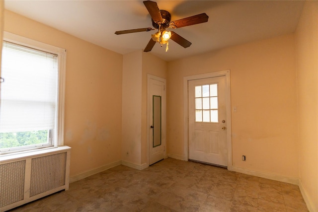 43 W Valley Stream Blvd, Valley Stream, NY 11580 - photo 8