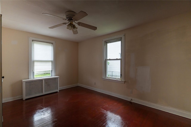 43 W Valley Stream Blvd, Valley Stream, NY 11580 - photo 10