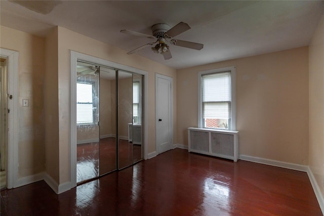 43 W Valley Stream Blvd, Valley Stream, NY 11580 - photo 11