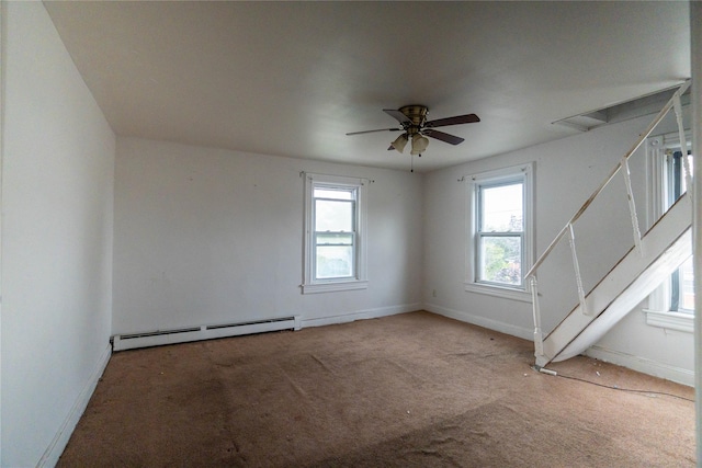 43 W Valley Stream Blvd, Valley Stream, NY 11580 - photo 12