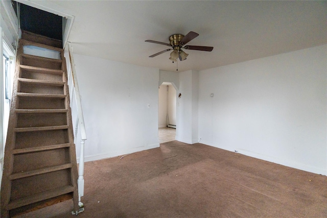 43 W Valley Stream Blvd, Valley Stream, NY 11580 - photo 13