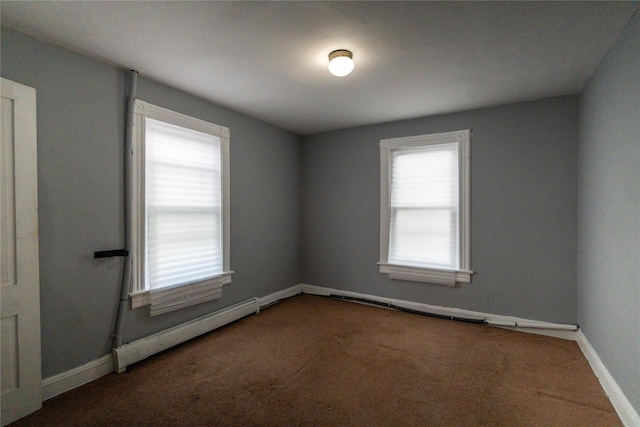 43 W Valley Stream Blvd, Valley Stream, NY 11580 - photo 14