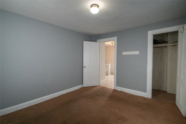 43 W Valley Stream Blvd, Valley Stream, NY 11580 - photo 15