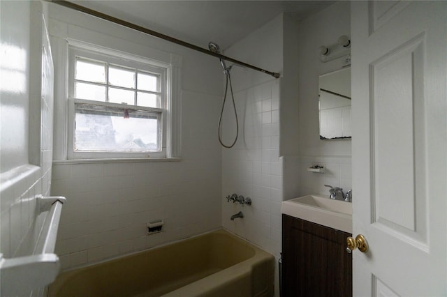 43 W Valley Stream Blvd, Valley Stream, NY 11580 - photo 16