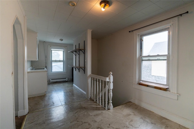 43 W Valley Stream Blvd, Valley Stream, NY 11580 - photo 17