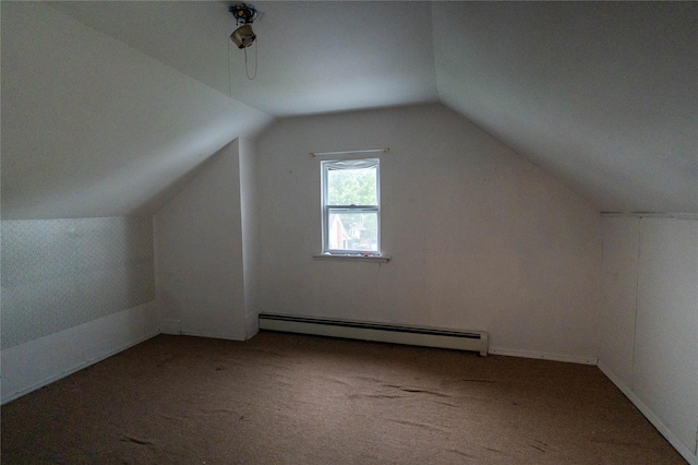 43 W Valley Stream Blvd, Valley Stream, NY 11580 - photo 19