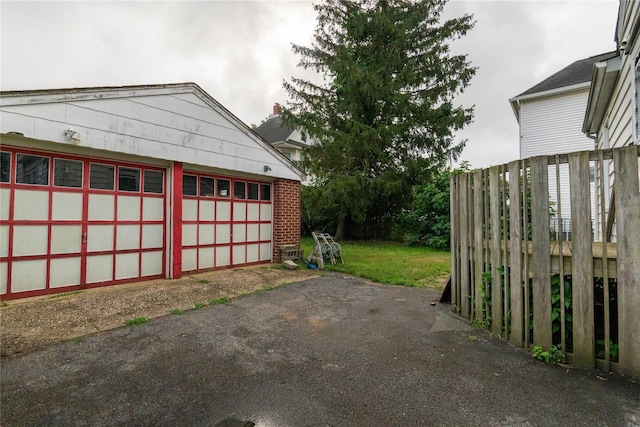 43 W Valley Stream Blvd, Valley Stream, NY 11580 - photo 23