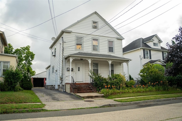 43 W Valley Stream Blvd, Valley Stream, NY 11580 - photo 24