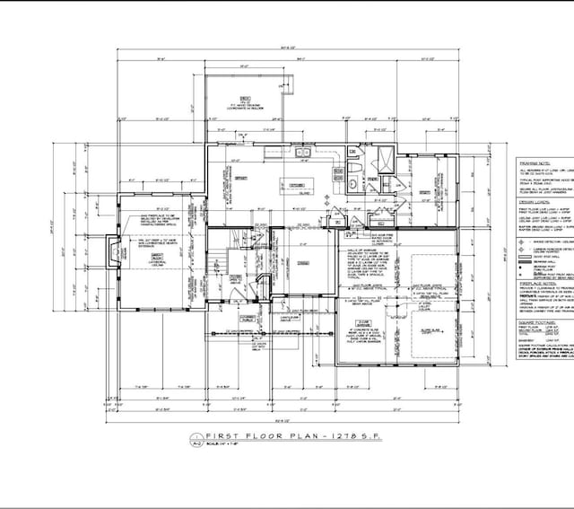 205 Union Corners Rd, Florida, NY 10921 - photo 2