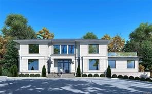 28 Rolling Hill Rd, Old Westbury, NY 11568 - photo 2