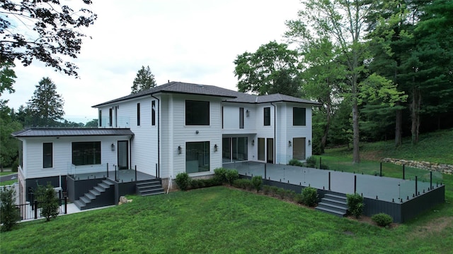 28 Rolling Hill Rd, Old Westbury, NY 11568 - photo 3
