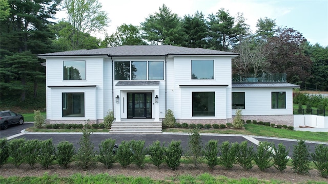 28 Rolling Hill Rd, Old Westbury, NY 11568 - photo 5