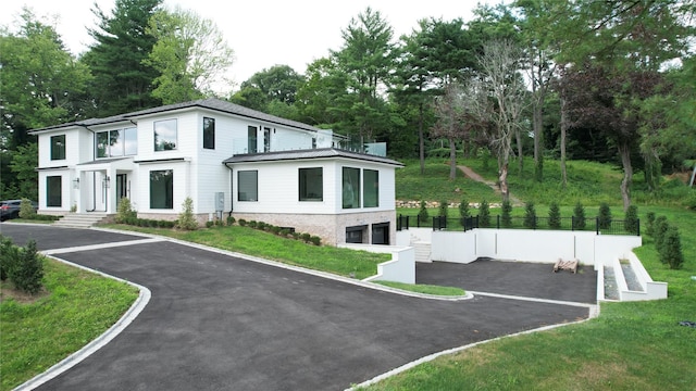 28 Rolling Hill Rd, Old Westbury, NY 11568 - photo 6