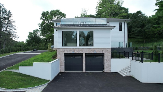 28 Rolling Hill Rd, Old Westbury, NY 11568 - photo 7