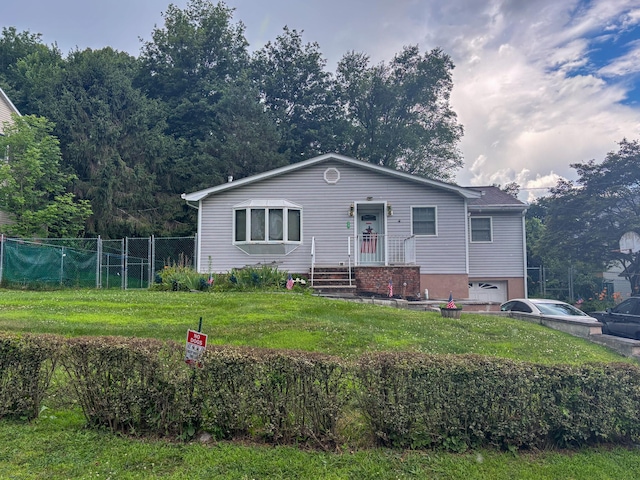 77 Duelk Ave, Monroe, NY 10950 - photo 1