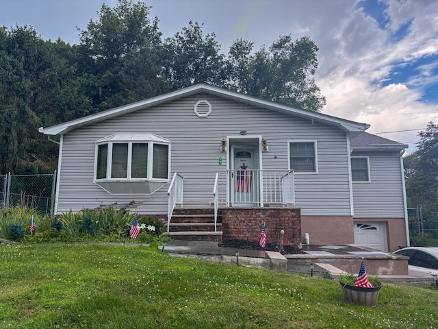 77 Duelk Ave, Monroe, NY 10950 - photo 2