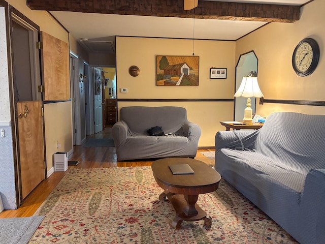 77 Duelk Ave, Monroe, NY 10950 - photo 4