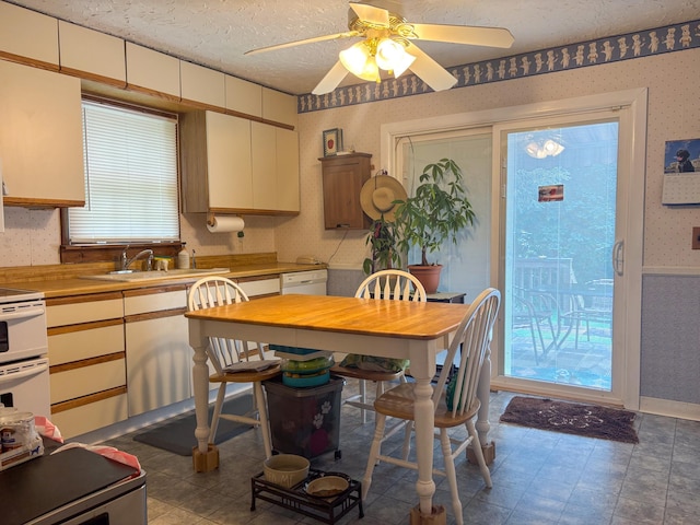 77 Duelk Ave, Monroe, NY 10950 - photo 6