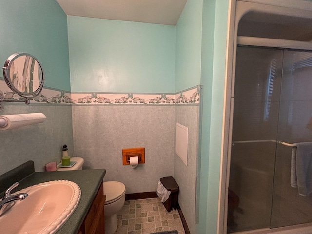 77 Duelk Ave, Monroe, NY 10950 - photo 9