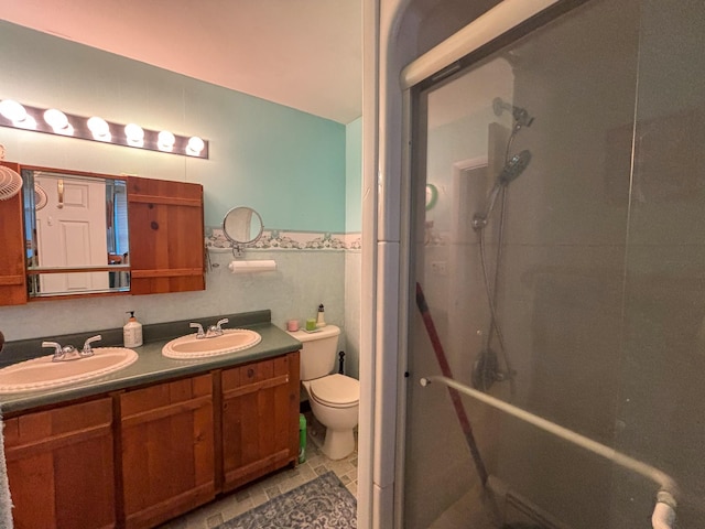 77 Duelk Ave, Monroe, NY 10950 - photo 10