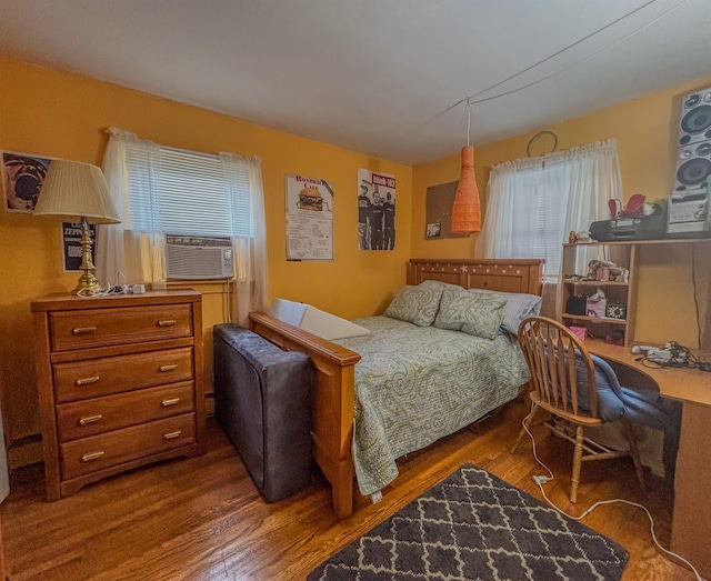 77 Duelk Ave, Monroe, NY 10950 - photo 11