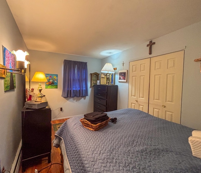 77 Duelk Ave, Monroe, NY 10950 - photo 13