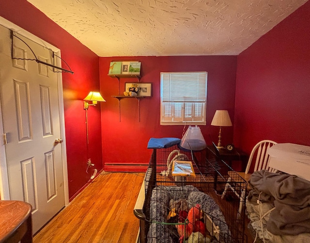77 Duelk Ave, Monroe, NY 10950 - photo 14
