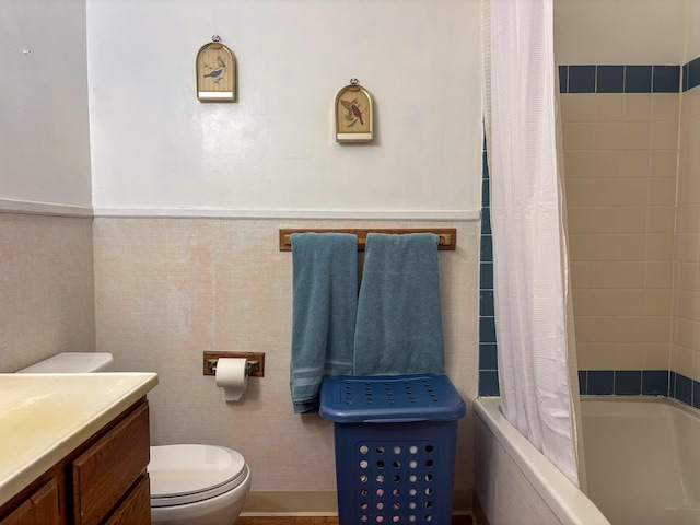77 Duelk Ave, Monroe, NY 10950 - photo 15