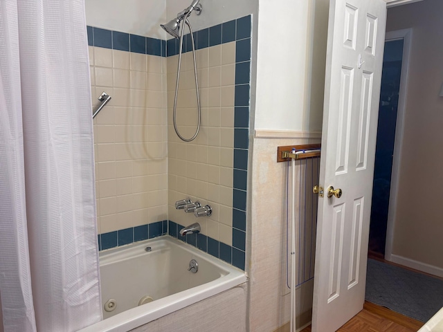 77 Duelk Ave, Monroe, NY 10950 - photo 16