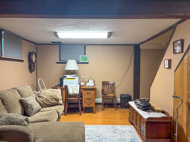 77 Duelk Ave, Monroe, NY 10950 - photo 17